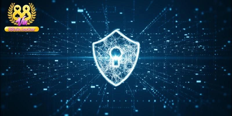 Công nghệ được áp dụng