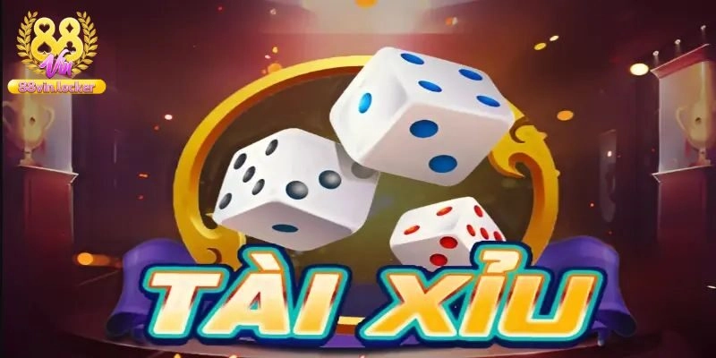Sơ qua về game tài xỉu online