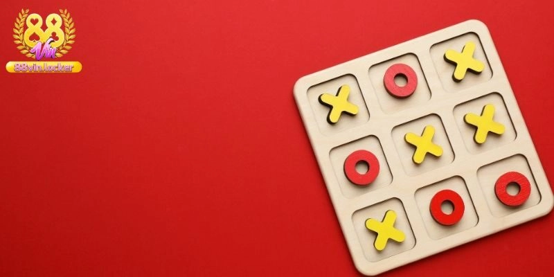 Vì sao bạn cần tìm hiểu cách chơi cờ ca rô?