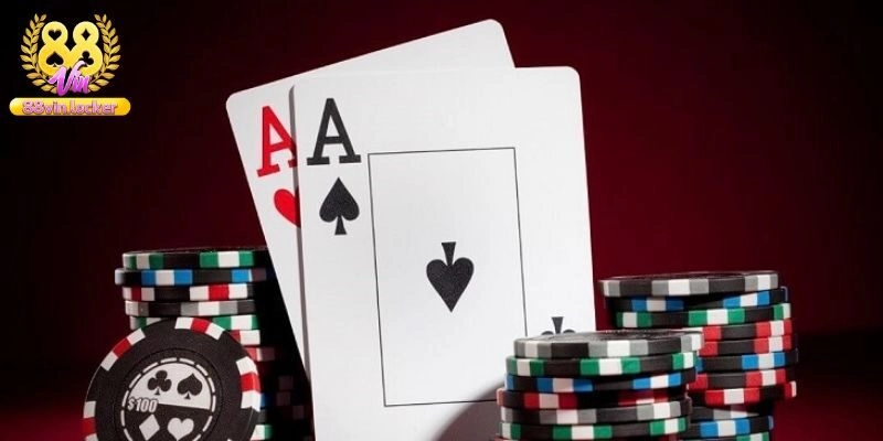 Những tựa game hot nhất tại TP game bài 3D