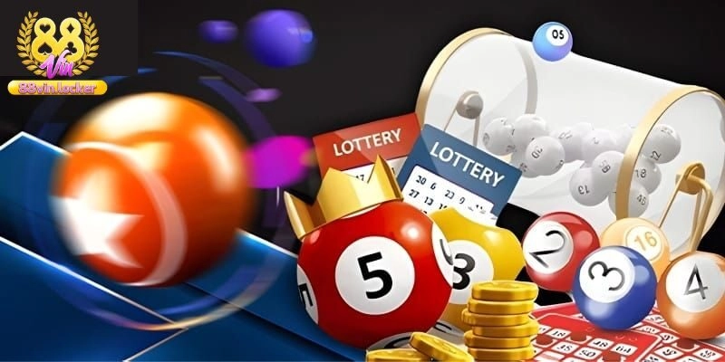 3 ứng dụng soi cầu lô đề chính xác và miễn phí