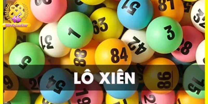 Mẹo chơi xiên 3 hiệu quả thắng lớn dễ dàng